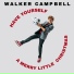 Walker Campbell