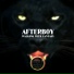 Afterboy