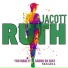 Ruth Jacott