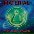 Material by Bill Laswell (The Third Power)