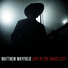 Matthew Mayfield