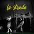 Bruno Cavallo, Andrea Dindo
