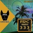 FRC