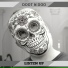 Doot N Doo