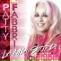 Patty Fabbri