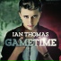 Ian Thomas ft. Tiny G