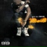 Shad Da God