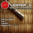 Lester G
