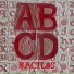Bacilos, Morat