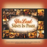 West Angeles Cogic Mass Choir And Congregation