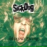 SickDog