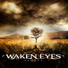 010. Waken Eyes