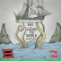 The Brig