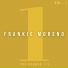 Frankie Moreno