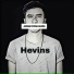 hevins