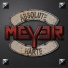 Meyer