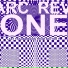Arc Rev One