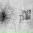 Dream Collage