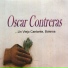 Oscar E. Contreras