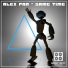 Alex Par