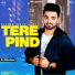 Resham Singh Anmol
