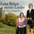 Stefan Grasse feat. Corinna Schreiter