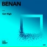 Benan
