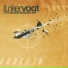 Funker Vogt