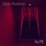 Sean Roesner