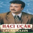 Hacı Uçar