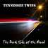 Tennessee Twins