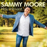 Sammy Moore