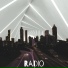 Joey Solano, Hypnotic Vibes