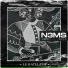 N3MS