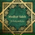 Medhat Saleh