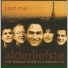 Alderliefste met Ramses Shaffy en Liesbeth List