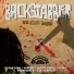 Reggae album