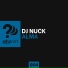 DJ Nuck