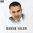 Rabah Salam