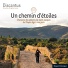 Ensemble Discantus, Brigitte Lesne