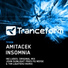 Amitacek