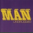 Man