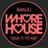 Banju
