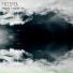 Pattrix