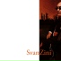 SvanZini