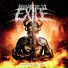 Paradise In Exile