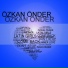 Özkan Önder