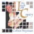 Cobus Snyman