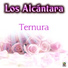 Los Alcántara
