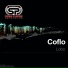 Coflo